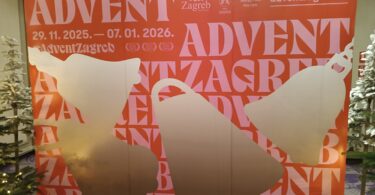 dječji advent 2025
