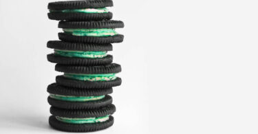 najpopularnije grickalice