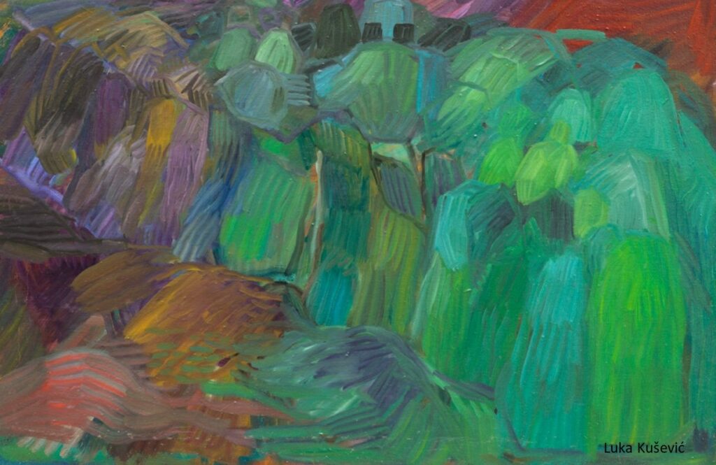 hrvatskom školskom muzeju1