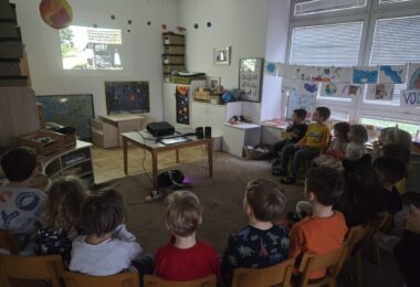 projekt „15 po 15“