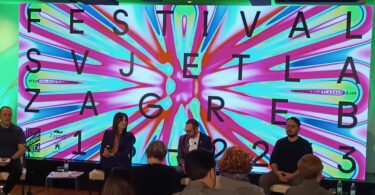 festival svjetla 2026.