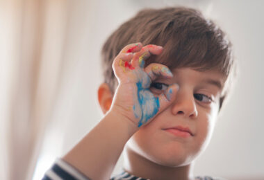 neurodivergentni učenici