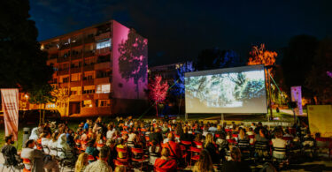 zagrebački kvartovi kulture