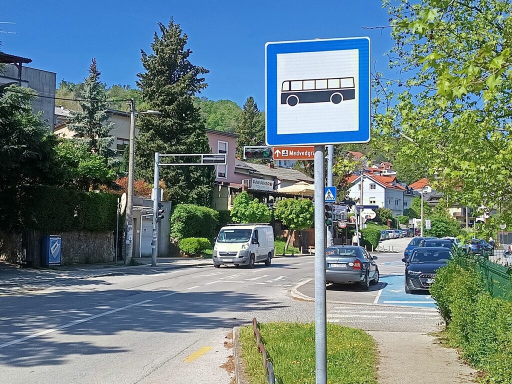 podsljeme