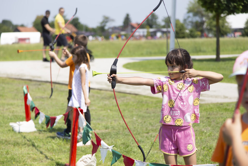 festival igračaka 2026.
