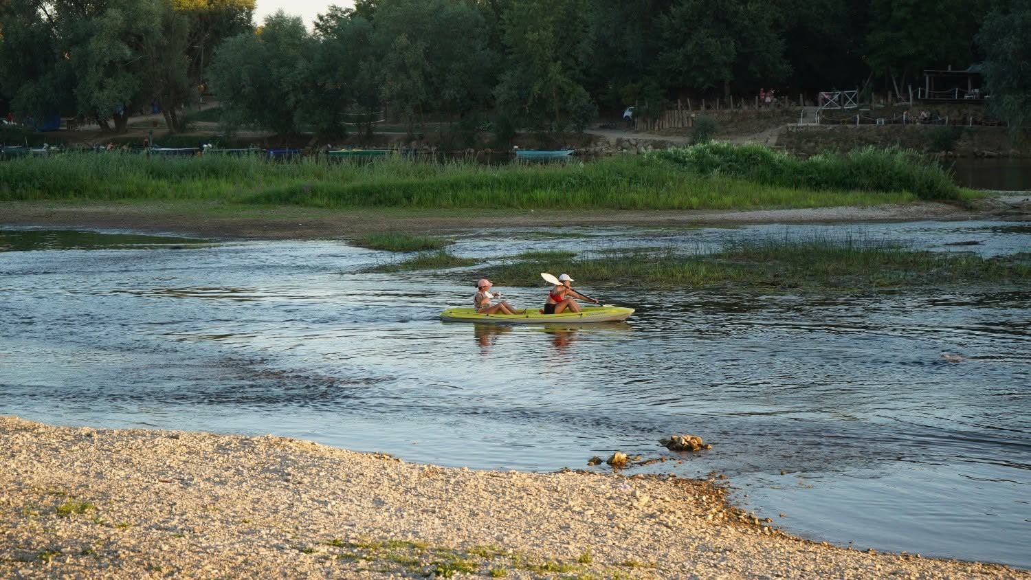 hrvatska dubica